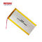 3,7 Voltlithium Ion Rechargeable Battery 2920mah met Lage Self-Discharge