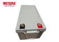 Hete verkopende Zonnebatterijen12v/200ah LiFePO4 batterij voor de systemen van de energieopslag met UL-certificaat