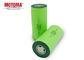 MOTOMA-Lithium Cilindrische Batterij 3.2V 6Ah voor Smart Hometoestel