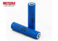 MOTOMA Toy Rechargeable Battery 1C 2C 350mAh met 500 Keer het Cyclusleven