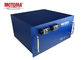 7.2kWh UPS-Lithiumbatterij, de Vervangingsbatterij 48V150Ah van Lifepo4 UPS