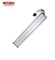 van de de Straatlantaarn Diepe Cyclus van 24V 40Ah Zonne het Lithiumbatterij met BMS Protection