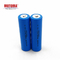 het Scheerapparaat van het Lithiumion battery pack for electric van 3.7V 11.1V 22.2V 2600mAh 18650