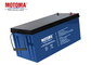 De Zonnebatterij van ESS LiFePO4, van het het Lithiumfosfaat van 12.8V 200Ah de Batterijpak