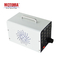 De Draagbare Zonnegenerator 576Wh van MOTOMA 220V voor noodgevallen