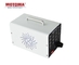 De navulbare LiFePO4-Bank van de Batterij576wh Draagbare Zonnemacht met 16 5V2.1A USB Output