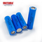Het Cilindrische Lithium Ion Battery For Handheld Scanner van MOTOMA 3.7V 11.1V 22.2V 5200mAh
